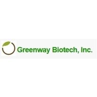 Greenway Biotec coupons